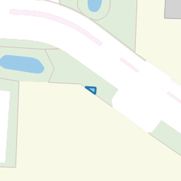 Perceel LOO00-L-3728