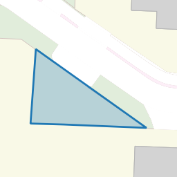 Perceel LOO00-L-3729