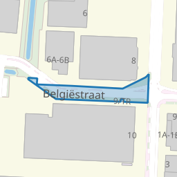 Perceel LOO00-L-3730