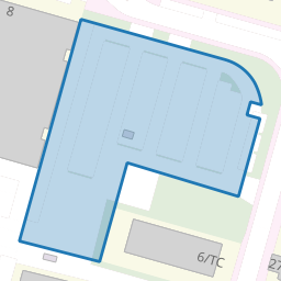 Perceel LOO00-L-3736