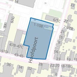 Perceel LOO00-L-3737