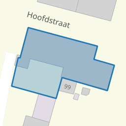 Perceel LOO00-L-3739