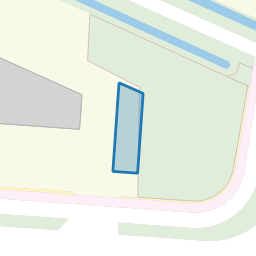 Perceel LOO00-L-3741