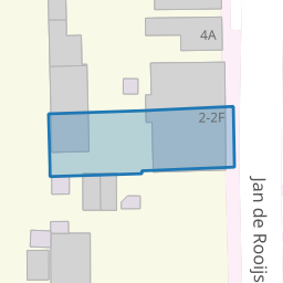 Perceel LOO00-L-3743