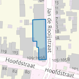 Perceel LOO00-L-3746