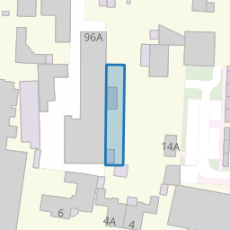 Perceel LOO00-L-3747