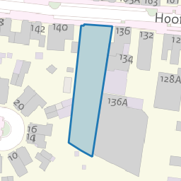 Perceel LOO00-L-3752