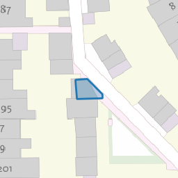 Perceel LOO00-L-3753