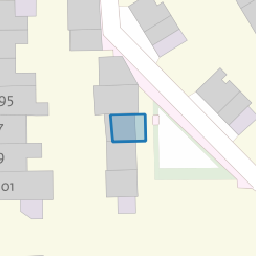 Perceel LOO00-L-3755