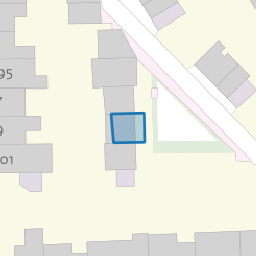 Perceel LOO00-L-3756