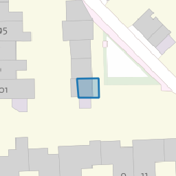 Perceel LOO00-L-3757