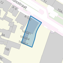 Perceel LOO00-L-3762