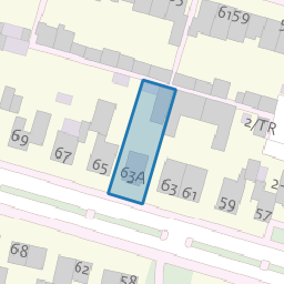 Perceel LOO00-L-3764