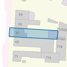 Perceel LOO00-L-3765