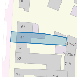 Perceel LOO00-L-3766