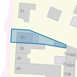 Perceel LOO00-L-3767