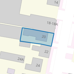 Perceel LOO00-L-3768