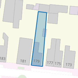 Perceel LOO00-L-3772