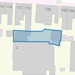 Perceel LOO00-L-3774