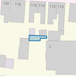 Perceel LOO00-L-3775