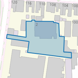 Perceel LOO00-L-3776