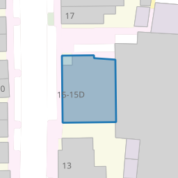 Perceel LOO00-L-3784