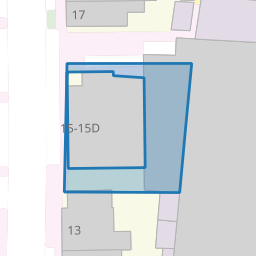 Perceel LOO00-L-3785