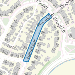 Perceel LOO00-L-3790