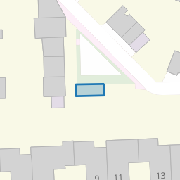 Perceel LOO00-L-3796