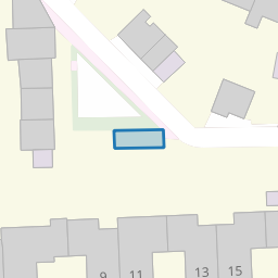 Perceel LOO00-L-3797