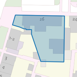 Perceel LOO00-L-3800