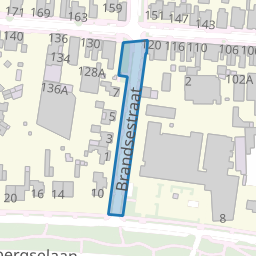 Perceel LOO00-L-3804