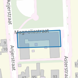 Perceel LOO00-L-3805