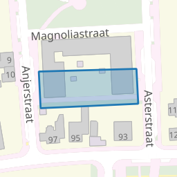 Perceel LOO00-L-3806