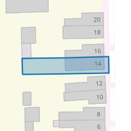 Perceel LOO00-L-3811