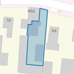 Perceel LOO00-L-3816