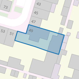 Perceel LOO00-L-3818