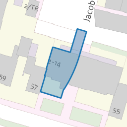 Perceel LOO00-L-3820