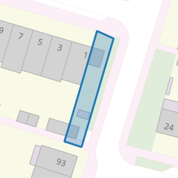 Perceel LOO00-L-3829