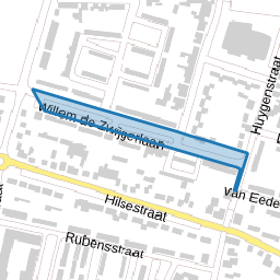 Perceel LOO00-L-3830