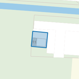 Perceel LOO00-L-3833