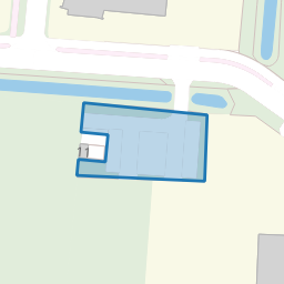 Perceel LOO00-L-3834