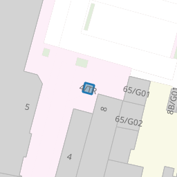 Perceel LOO00-L-3835