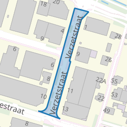 Perceel LOO00-L-3839