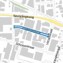 Perceel LOO00-L-3840