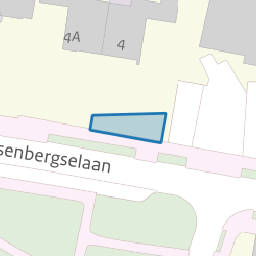 Perceel LOO00-L-3845