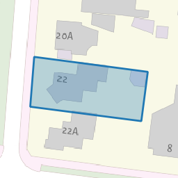 Perceel LOO00-L-3852