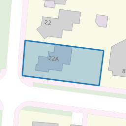 Perceel LOO00-L-3853