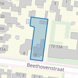 Perceel LOO00-L-3855