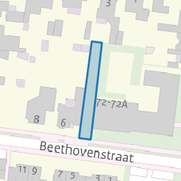 Perceel LOO00-L-3856